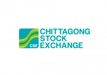 Ctg outlet stock exchange